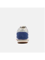 Tênis New Balance 373V2 Masculino