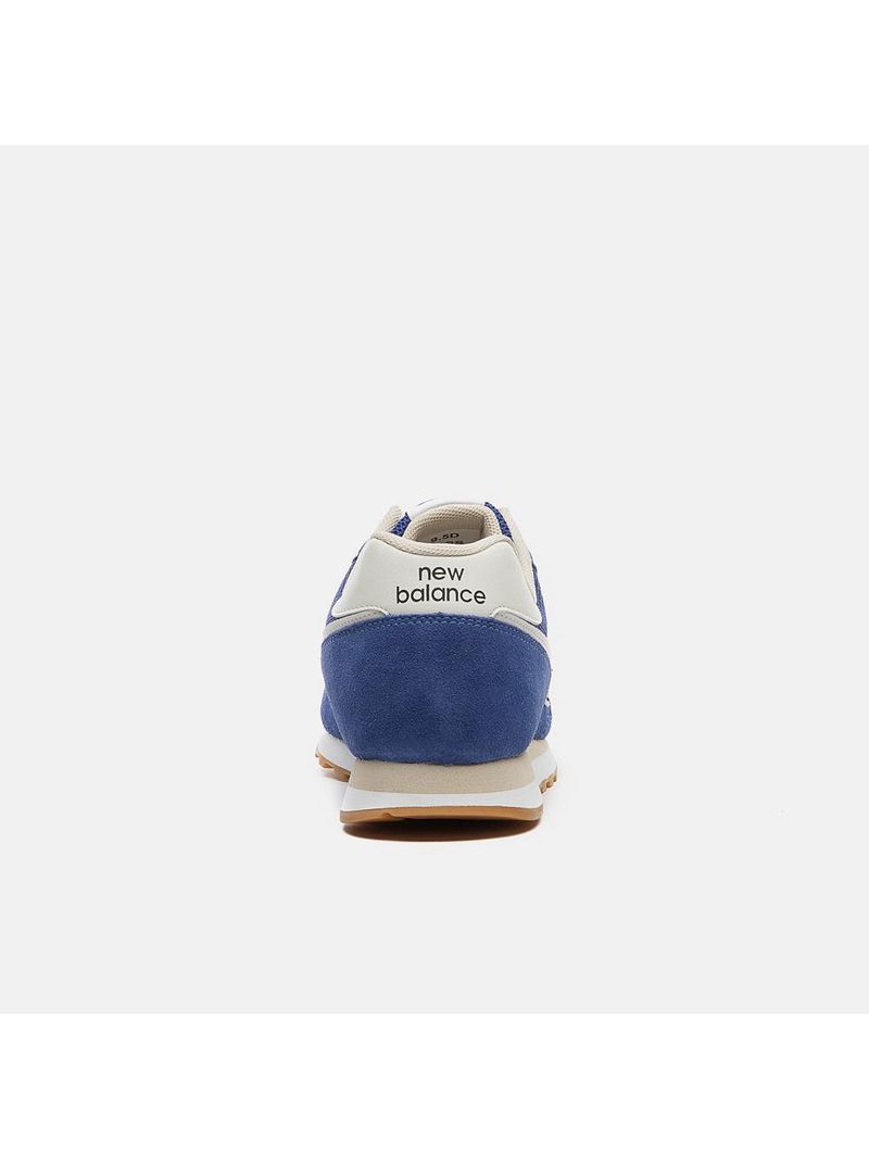Tênis New Balance 373V2 Masculino