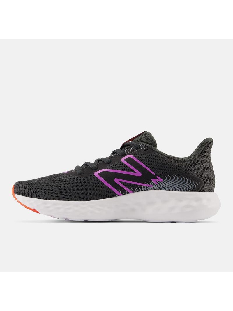 Tênis New Balance 411v3 Feminino