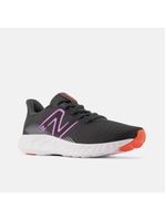 Tênis New Balance 411v3 Feminino