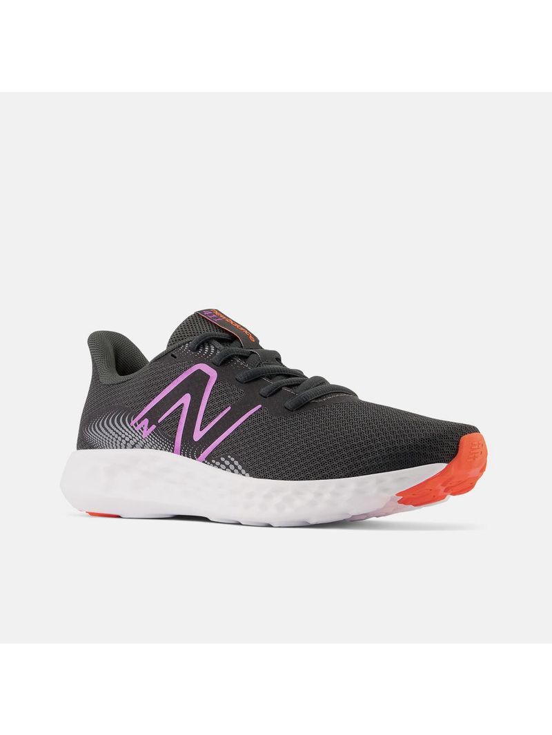 Tênis New Balance 411v3 Feminino