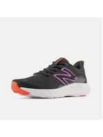 Tênis New Balance 411v3 Feminino