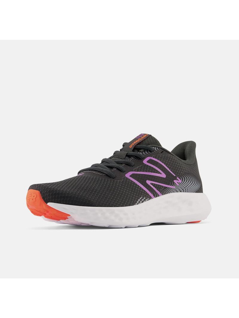 Tênis New Balance 411v3 Feminino