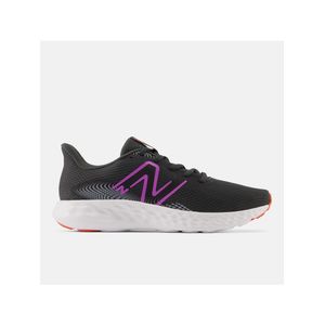 Tênis New Balance 411v3 Feminino