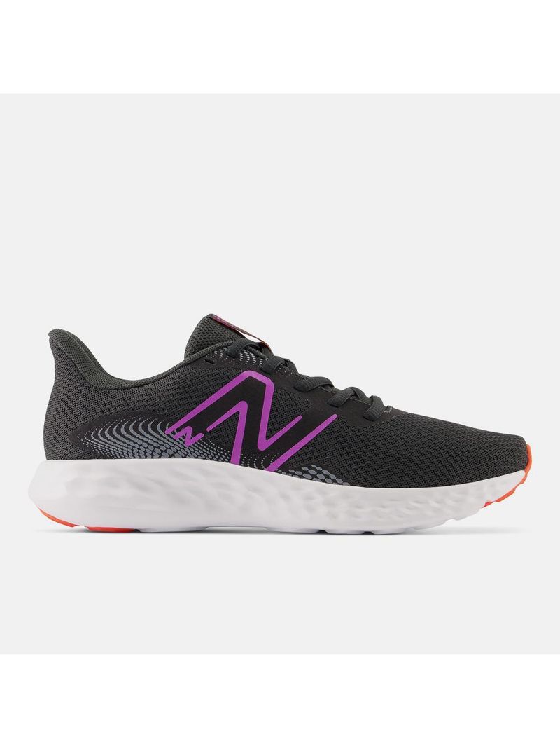 Tênis New Balance 411v3 Feminino