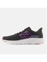 Tênis New Balance 411v3 Feminino