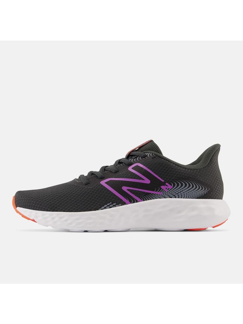 Tênis New Balance 411v3 Feminino