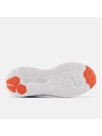 Tênis New Balance 411v3 Feminino