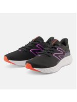 Tênis New Balance 411v3 Feminino