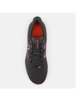 Tênis New Balance 411v3 Feminino