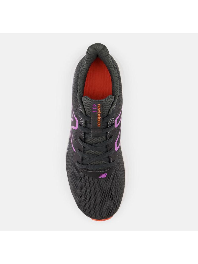 Tênis New Balance 411v3 Feminino
