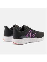 Tênis New Balance 411v3 Feminino