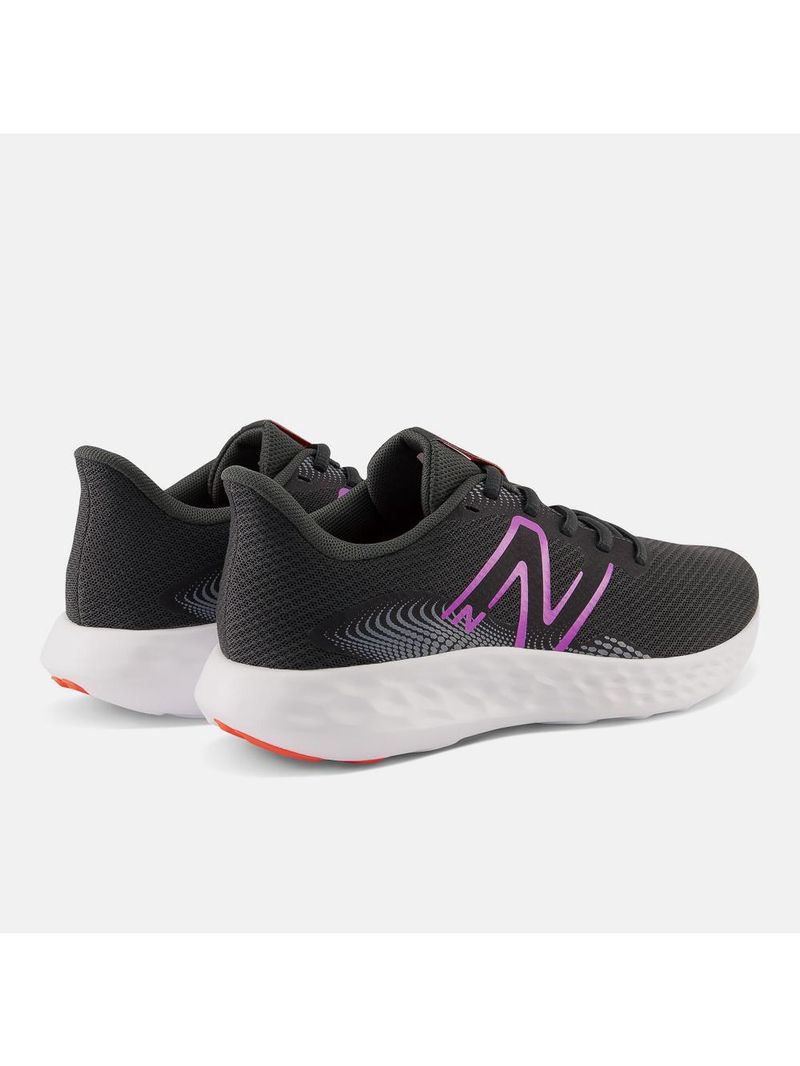 Tênis New Balance 411v3 Feminino