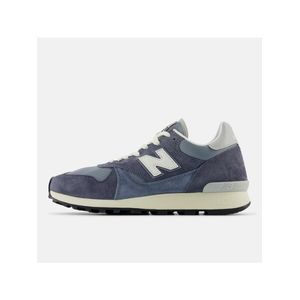 Tênis New Balance 475 Masculino