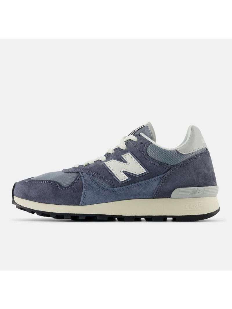 Tênis New Balance 475 Masculino