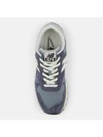 Tênis New Balance 475 Masculino