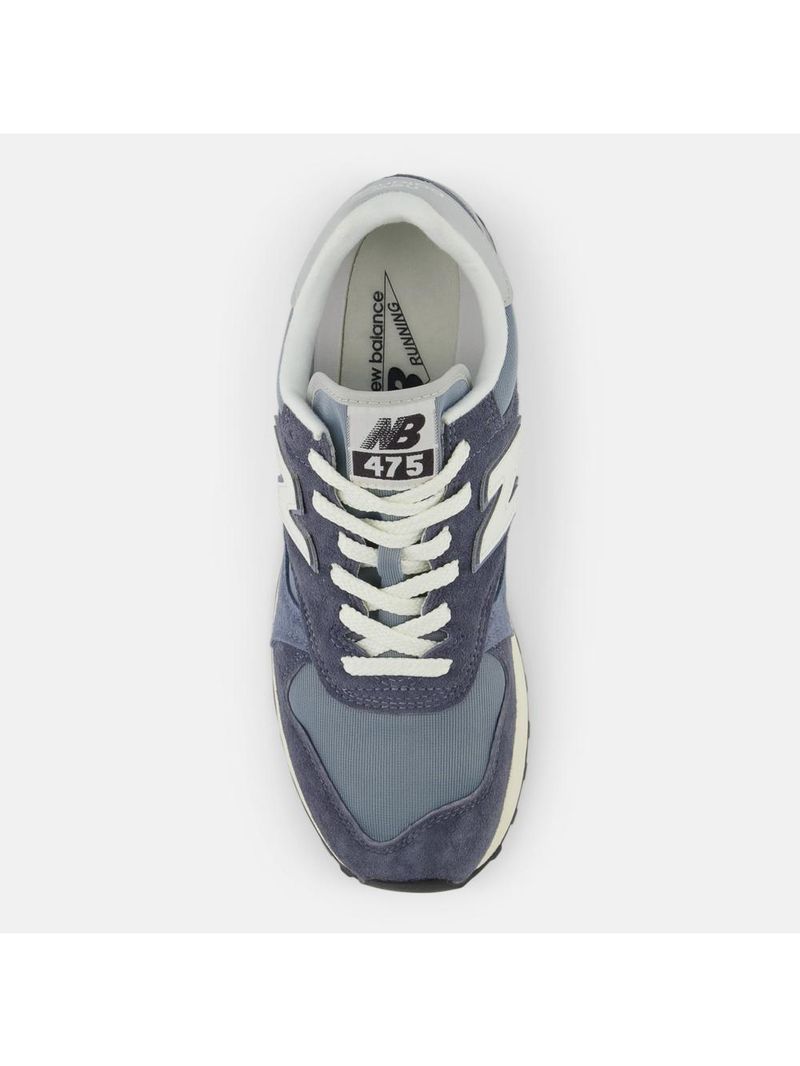 Tênis New Balance 475 Masculino