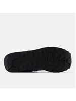 Tênis New Balance 475 Masculino