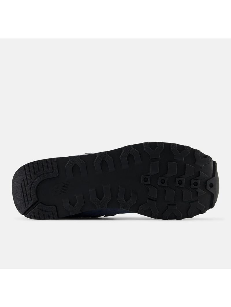 Tênis New Balance 475 Masculino