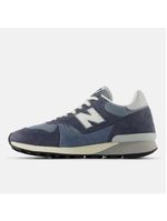 Tênis New Balance 475 Masculino