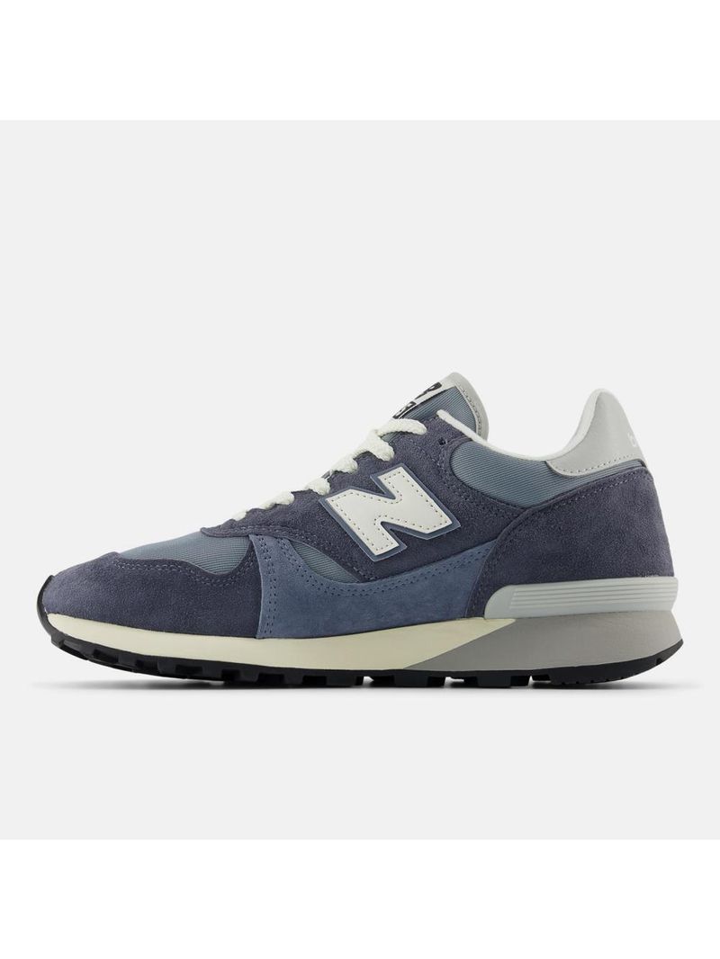Tênis New Balance 475 Masculino
