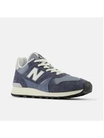 Tênis New Balance 475 Masculino