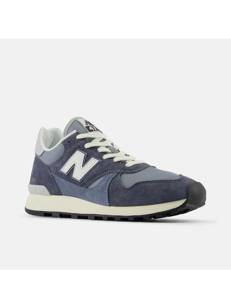 Tênis New Balance 475 Masculino