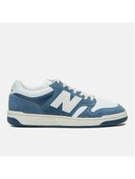 Tênis New Balance 480 Low Masculino