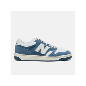 Tênis New Balance 480 Low Masculino