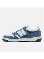 Tênis New Balance 480 Low Masculino