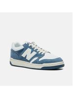 Tênis New Balance 480 Low Masculino