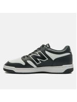 Tênis new balance 480 low masculino