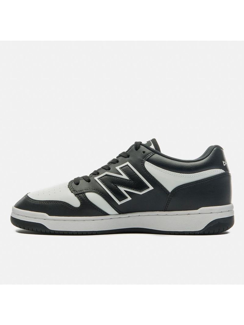 Tênis new balance 480 low masculino