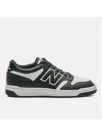 Tênis new balance 480 low masculino