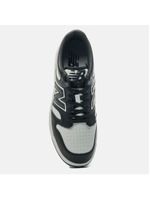 Tênis new balance 480 low masculino
