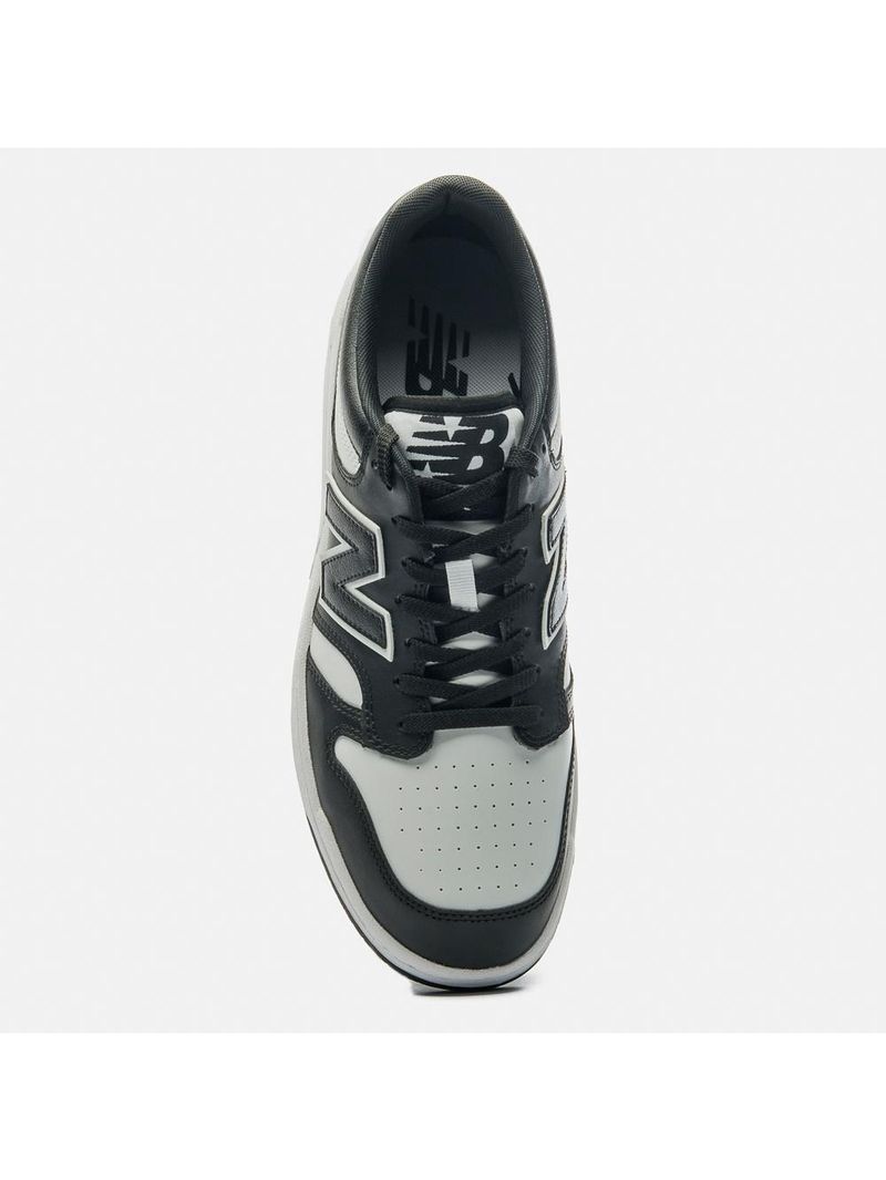 Tênis new balance 480 low masculino