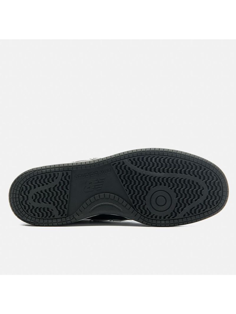 Tênis new balance 480 low masculino