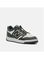 Tênis new balance 480 low masculino