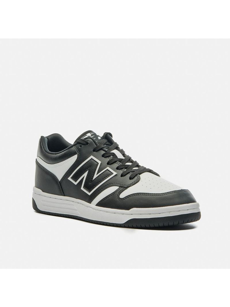 Tênis new balance 480 low masculino