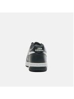 Tênis new balance 480 low masculino