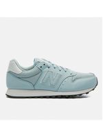 Tênis new balance 500v2 feminino