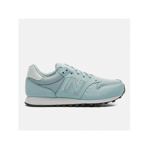 Tênis New Balance 500v2 Feminino