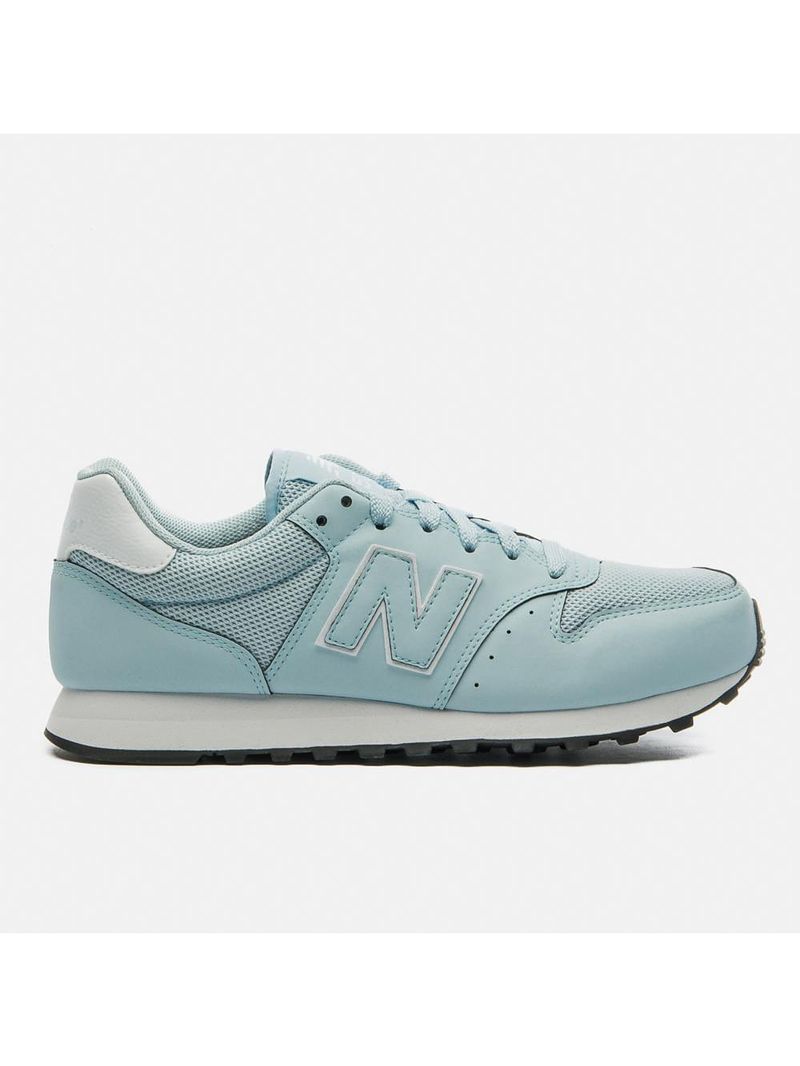Tênis new balance 500v2 feminino