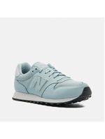 Tênis new balance 500v2 feminino