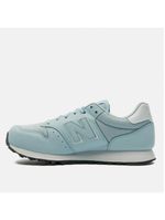 Tênis new balance 500v2 feminino