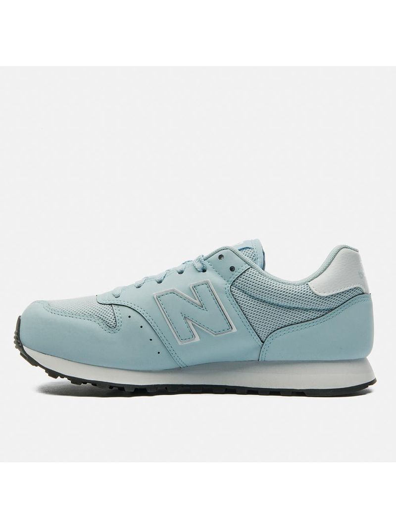 Tênis new balance 500v2 feminino