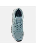 Tênis new balance 500v2 feminino