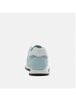 Tênis new balance 500v2 feminino