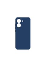 Capa Protetora De Silicone Para Smartphone X7 Pro