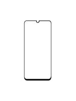 Película De Vidro Para Smartphone Redmi 14c